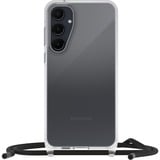 Otterbox 77-95421, Mobiltelefon Cover gennemsigtig