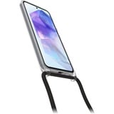 Otterbox 77-95421, Mobiltelefon Cover gennemsigtig