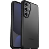 Otterbox 77-97081, Mobiltelefon Cover gennemsigtig/Sort