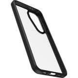 Otterbox 77-97081, Mobiltelefon Cover gennemsigtig/Sort