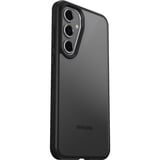 Otterbox 77-97081, Mobiltelefon Cover gennemsigtig/Sort