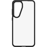 Otterbox 77-97081, Mobiltelefon Cover gennemsigtig/Sort