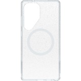 Otterbox 77-97524, Mobiltelefon Cover gennemsigtig