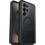 Otterbox Defender Pro XT, Mobiltelefon Cover gennemsigtig/Sort