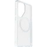 Otterbox Mobiltelefon Cover gennemsigtig