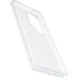 Otterbox Mobiltelefon Cover gennemsigtig