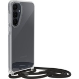 Otterbox React Halskæde, Mobiltelefon Cover gennemsigtig
