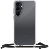 Otterbox React Halskæde, Mobiltelefon Cover gennemsigtig