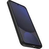 Otterbox React, Mobiltelefon Cover gennemsigtig/Sort