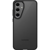Otterbox React, Mobiltelefon Cover gennemsigtig/Sort
