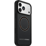 Otterbox Sole Series, Etui Blå