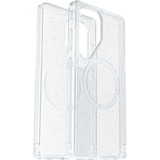 Otterbox Symmetri, Mobiltelefon Cover gennemsigtig