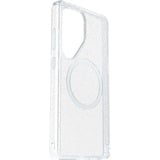 Otterbox Symmetri, Mobiltelefon Cover gennemsigtig