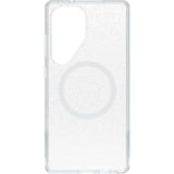 Otterbox Symmetri, Mobiltelefon Cover gennemsigtig