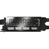 PNY GeForce RTX 5060 Dual Fan 8GB, Grafikkort 