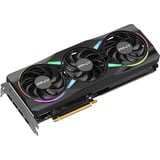 PNY GeForce RTX 5070 ARGB OC, Grafikkort 