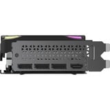 PNY GeForce RTX 5070 ARGB OC, Grafikkort 