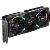 PNY GeForce RTX 5070 ARGB OC, Grafikkort 