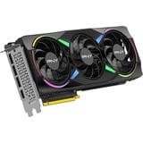 PNY GeForce RTX 5070 ARGB OC, Grafikkort 