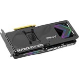 PNY GeForce RTX 5070 ARGB OC, Grafikkort 