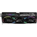 PNY GeForce RTX 5070 ARGB OC, Grafikkort 