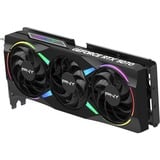 PNY GeForce RTX 5070 ARGB OC, Grafikkort 