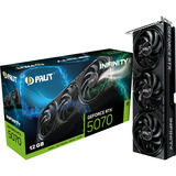 Palit NE75070019K9-GB2050S, Grafikkort 