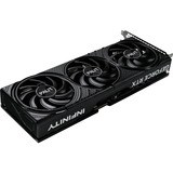 Palit NE75070019K9-GB2050S, Grafikkort 
