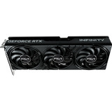 Palit NE75070019K9-GB2050S, Grafikkort 
