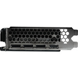 Palit NE75070019K9-GB2050S, Grafikkort 