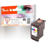 Peach PI100-157, Blæk 