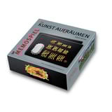 Pegasus Kunsten at rydde op - Memo-spillet, Denkspiel 