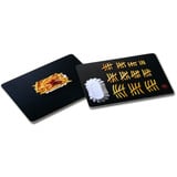 Pegasus Kunsten at rydde op - Memo-spillet, Denkspiel 