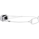 Petzl SWIFT LT Hvid