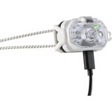 Petzl SWIFT LT Hvid