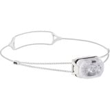 Petzl SWIFT LT, LED lys Hvid