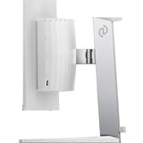 Philips Evnia 8000 49M2C8900L/00 computerskærm 124,2 cm (48.9") 5120 x 1440 pixel Dual QHD QD-OLED Hvid, Gaming Skærm Hvid, 124,2 cm (48.9"), 5120 x 1440 pixel, Dual QHD, QD-OLED, 0,03 ms, Hvid