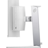 Philips Gaming Skærm Hvid