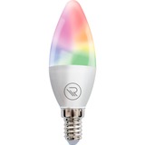 Rademacher LED-lampe 
