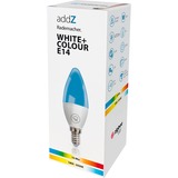 Rademacher LED-lampe 