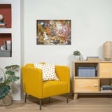 Ravensburger Puzzle Disney Collector's Edition - Aristocats, Puslespil 