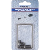  Reservedele sæt til Magura hydraulisk skivebremse 