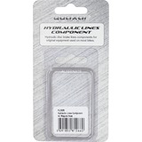  Reservedele sæt til Magura hydraulisk skivebremse 