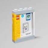 Room Copenhagen LEGO billedramme sten grå Lys grå