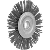 Ryobi Reserve nylonbørste RAC818 