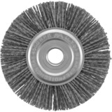 Ryobi Reserve nylonbørste RAC818 