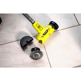 Ryobi Reserve nylonbørste RAC818 