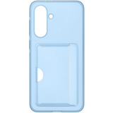 SAMSUNG EF-OA366TLEGWW, Mobiltelefon Cover Blå