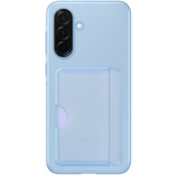 SAMSUNG EF-OA366TLEGWW, Mobiltelefon Cover Blå