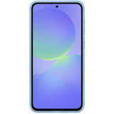 SAMSUNG EF-OA366TLEGWW, Mobiltelefon Cover Blå